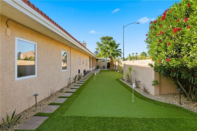 1940 Jasmine Joy Court, Las Vegas, NV 89117