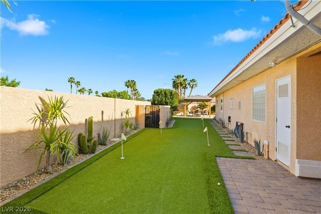 1940 Jasmine Joy Court, Las Vegas, NV 89117