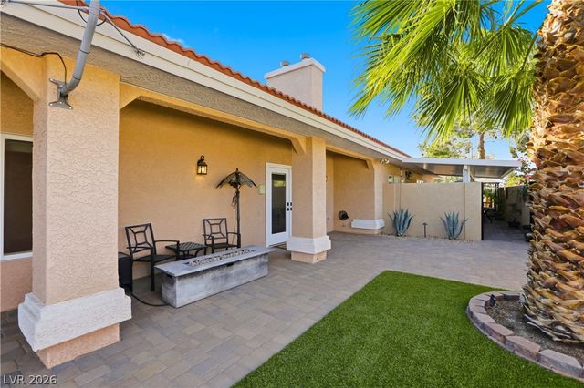 1940 Jasmine Joy Court, Las Vegas, NV 89117