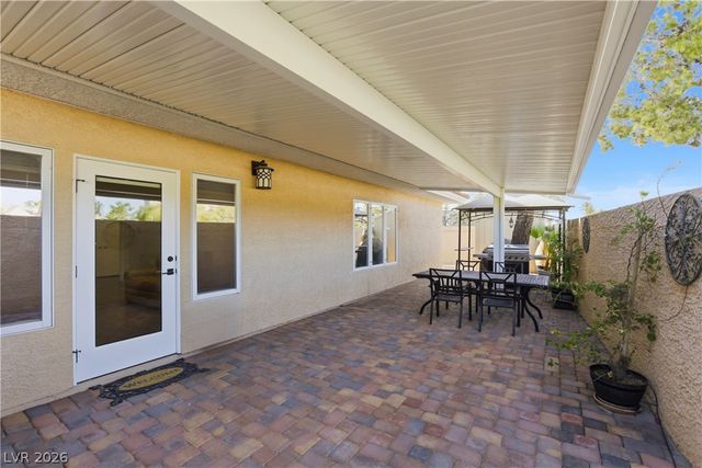 1940 Jasmine Joy Court, Las Vegas, NV 89117