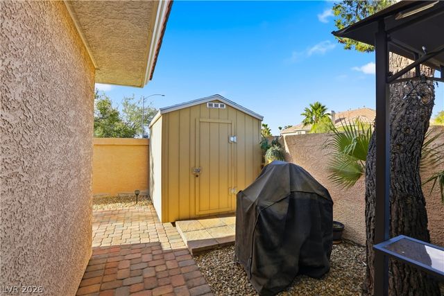 1940 Jasmine Joy Court, Las Vegas, NV 89117