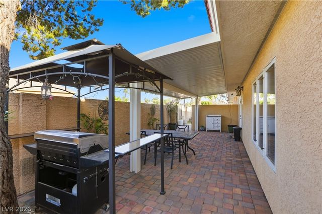 1940 Jasmine Joy Court, Las Vegas, NV 89117