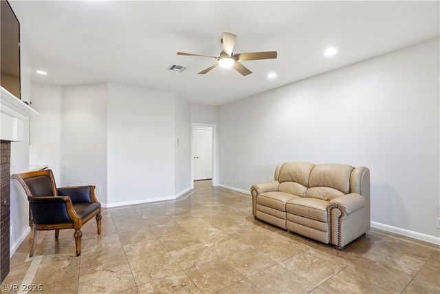 1940 Jasmine Joy Court, Las Vegas, NV 89117