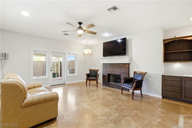 1940 Jasmine Joy Court, Las Vegas, NV 89117