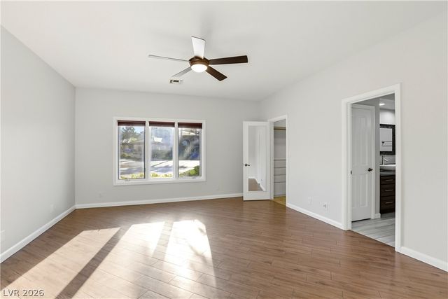 1940 Jasmine Joy Court, Las Vegas, NV 89117