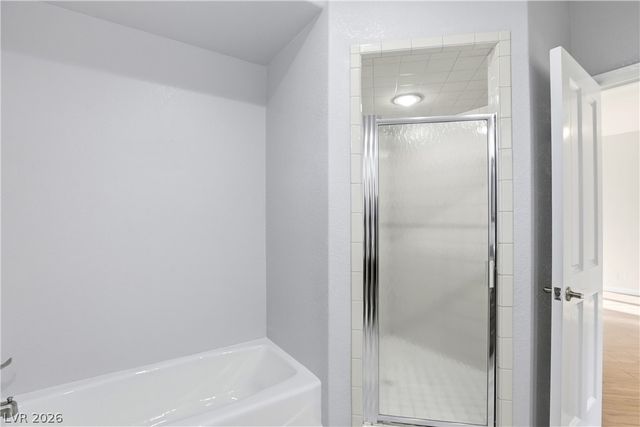 1940 Jasmine Joy Court, Las Vegas, NV 89117