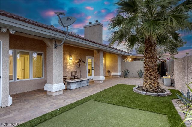 1940 Jasmine Joy Court, Las Vegas, NV 89117