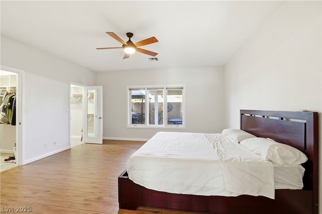 1940 Jasmine Joy Court, Las Vegas, NV 89117