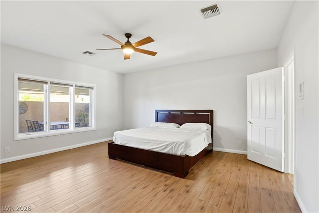 1940 Jasmine Joy Court, Las Vegas, NV 89117