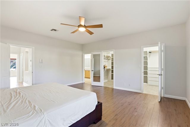 1940 Jasmine Joy Court, Las Vegas, NV 89117