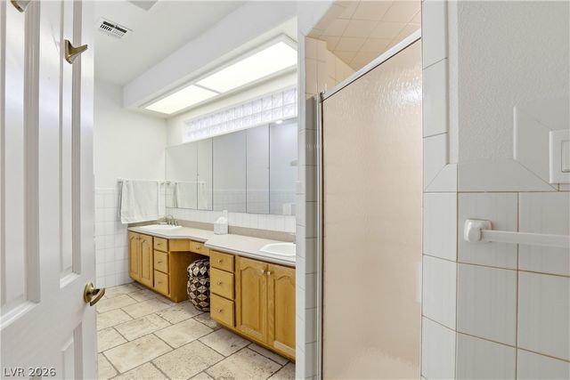 1940 Jasmine Joy Court, Las Vegas, NV 89117