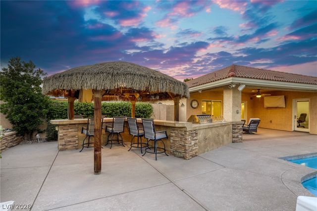1940 Jasmine Joy Court, Las Vegas, NV 89117