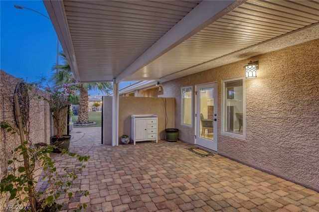1940 Jasmine Joy Court, Las Vegas, NV 89117