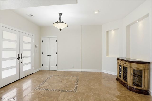 1940 Jasmine Joy Court, Las Vegas, NV 89117