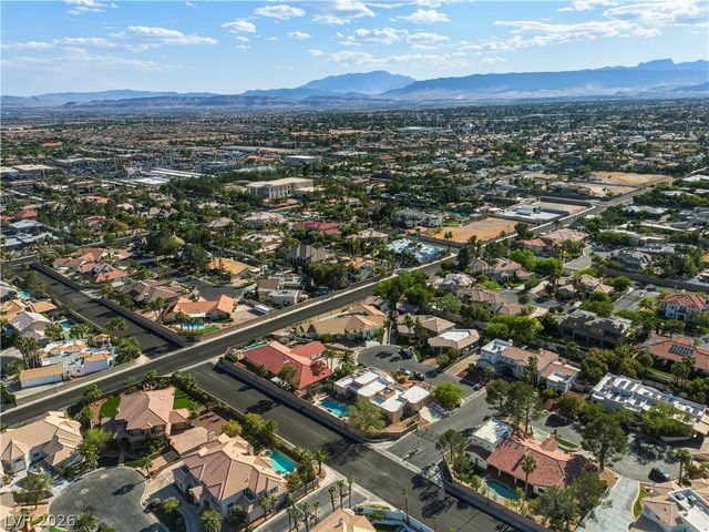 1940 Jasmine Joy Court, Las Vegas, NV 89117
