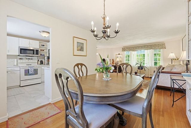 1 Fisher Street, Holliston, MA 01746