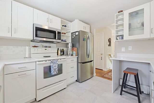 1 Fisher Street, Holliston, MA 01746