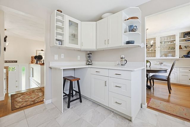 1 Fisher Street, Holliston, MA 01746