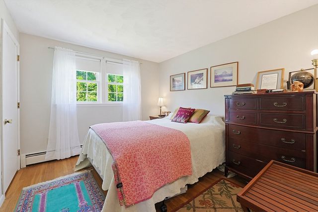 1 Fisher Street, Holliston, MA 01746