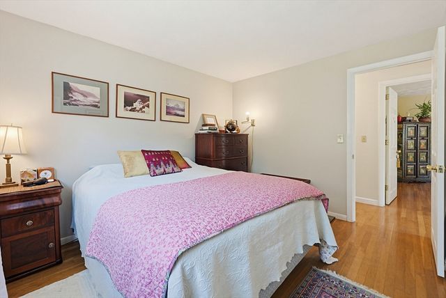 1 Fisher Street, Holliston, MA 01746