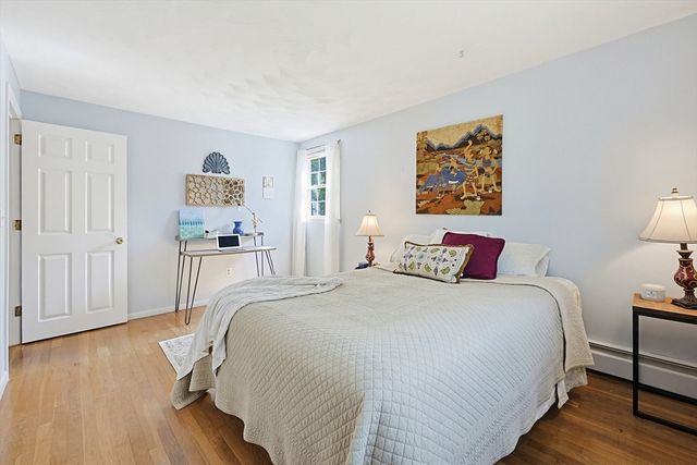 1 Fisher Street, Holliston, MA 01746