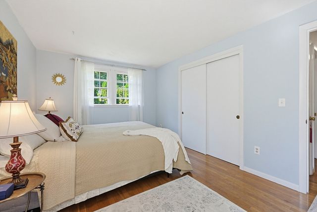1 Fisher Street, Holliston, MA 01746