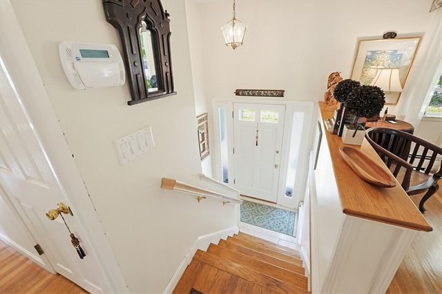1 Fisher Street, Holliston, MA 01746