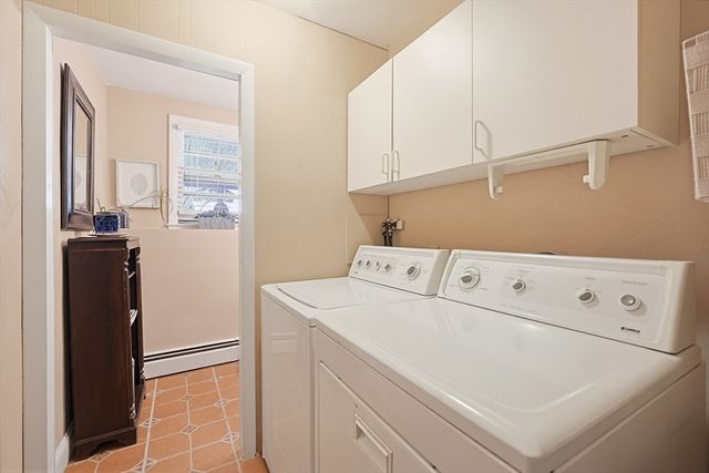 1 Fisher Street, Holliston, MA 01746