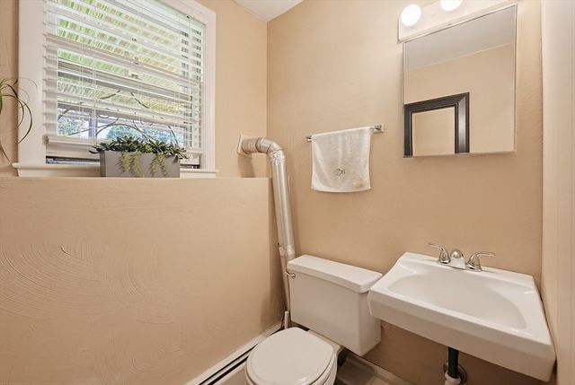 1 Fisher Street, Holliston, MA 01746