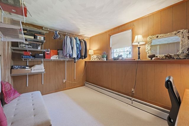 1 Fisher Street, Holliston, MA 01746