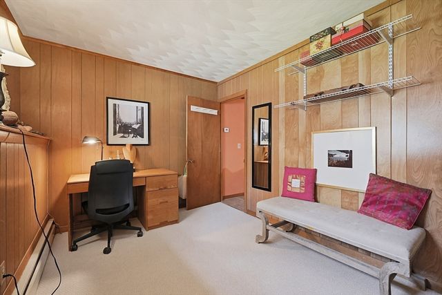 1 Fisher Street, Holliston, MA 01746