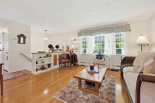1 Fisher Street, Holliston, MA 01746