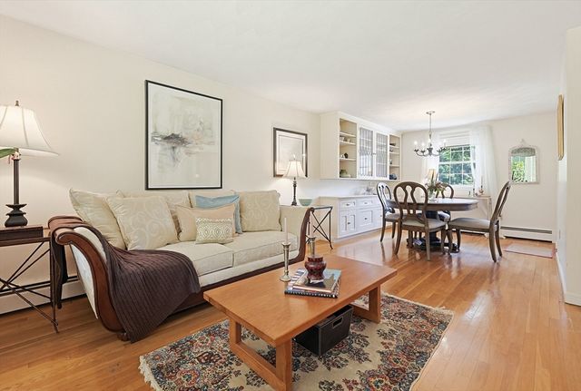 1 Fisher Street, Holliston, MA 01746