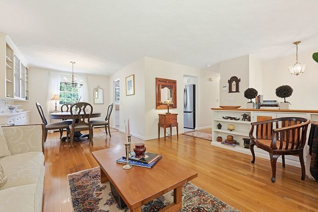 1 Fisher Street, Holliston, MA 01746