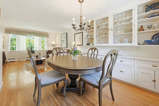 1 Fisher Street, Holliston, MA 01746