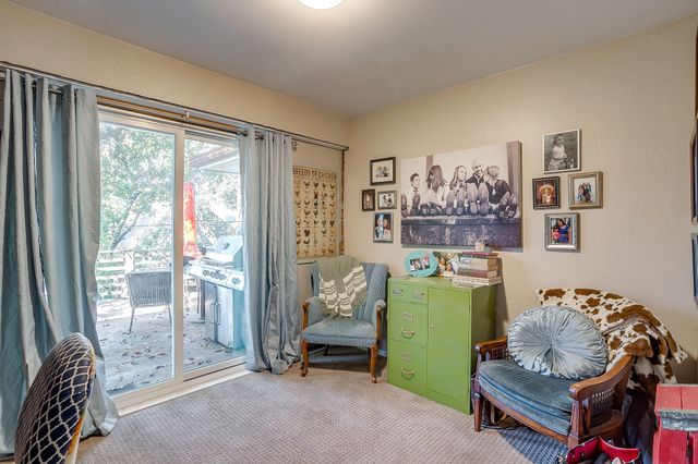 921 Overhill Drive, Bedford, TX 76022