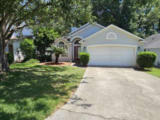 2943 Tewkesbury Trace, Tallahassee, FL 32309