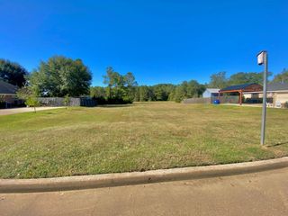 TBD Heath Street, Crockett, TX 75835