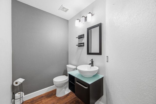 10232 N 12th Court Unit 2, Phoenix, AZ 85020