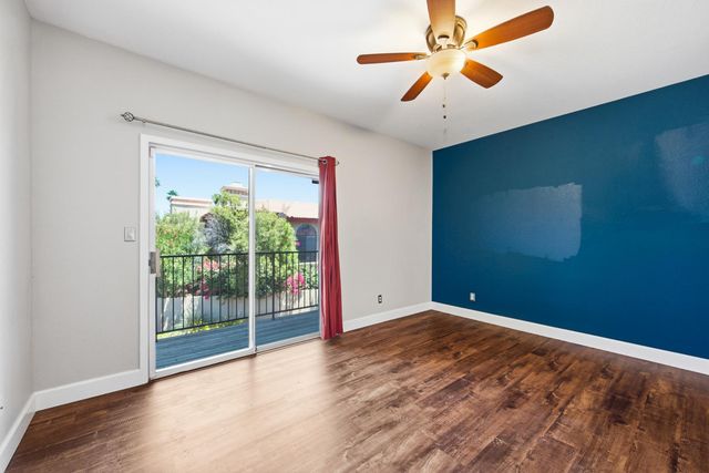 10232 N 12th Court Unit 2, Phoenix, AZ 85020