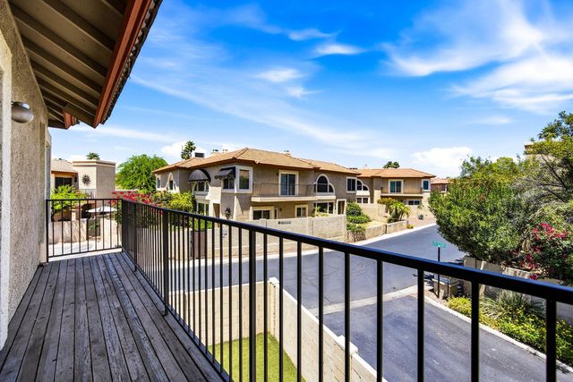 10232 N 12th Court Unit 2, Phoenix, AZ 85020