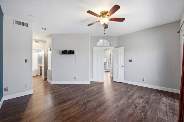 10232 N 12th Court Unit 2, Phoenix, AZ 85020