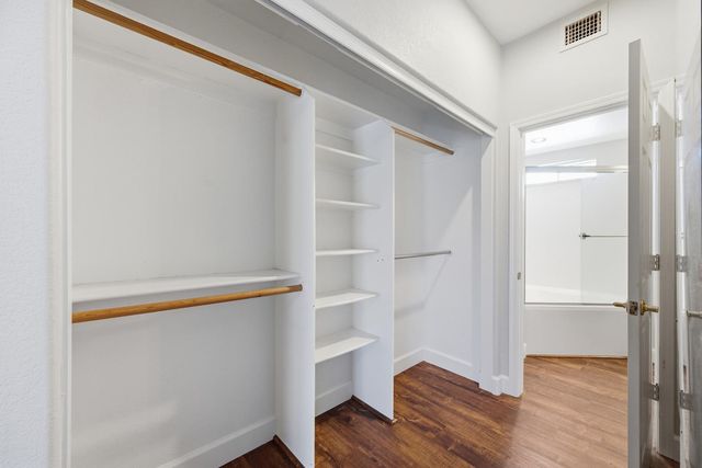 10232 N 12th Court Unit 2, Phoenix, AZ 85020