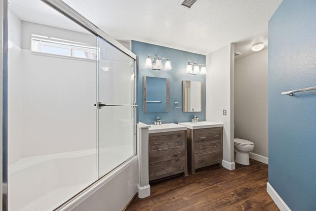 10232 N 12th Court Unit 2, Phoenix, AZ 85020
