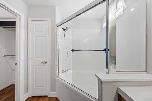 10232 N 12th Court Unit 2, Phoenix, AZ 85020