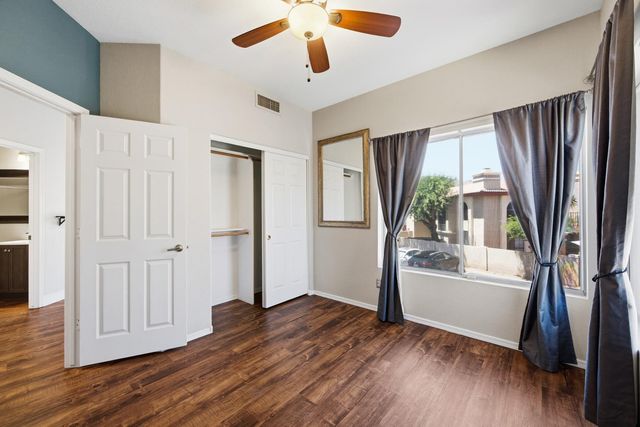 10232 N 12th Court Unit 2, Phoenix, AZ 85020