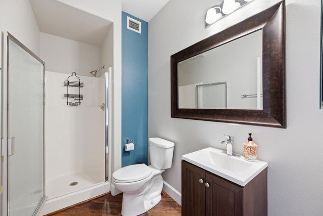 10232 N 12th Court Unit 2, Phoenix, AZ 85020