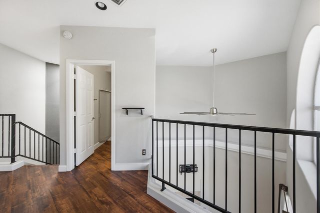 10232 N 12th Court Unit 2, Phoenix, AZ 85020