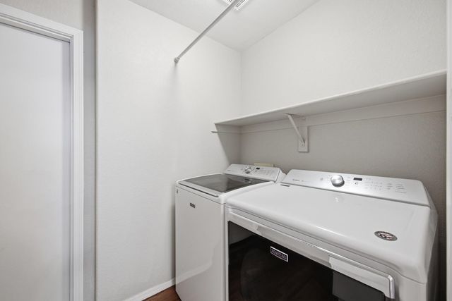 10232 N 12th Court Unit 2, Phoenix, AZ 85020