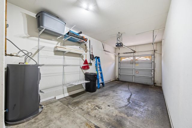 10232 N 12th Court Unit 2, Phoenix, AZ 85020